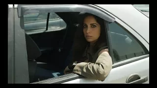 Yasmine Hamdan - Balad - بلد ياسمين حمدان (eng subs) Directed By Elia Suleiman