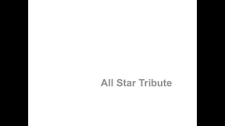 It Was 50 Years Ago Today Tour!  All Star Tribute to The Beatles White Album Show!