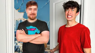 This YouTuber Sucks!