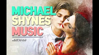 Michael Shynes - Next to You (Artlist Lovely Country Music)