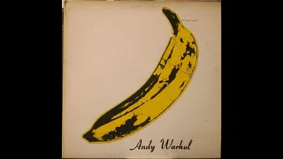 Velvet Underground - Velvet Underground & Nico (1967) Part 3 (Full Album)