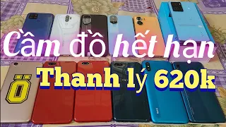 Cầm đồ hết hạn..thanh lý 620k..miễn phí giao hàng toàn quốc (262)