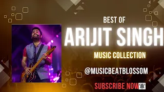Best of Arijit || Arijit Song || Juke Box|| Evergreen Song || Bollywood Song||Lofi music||Hindi Song