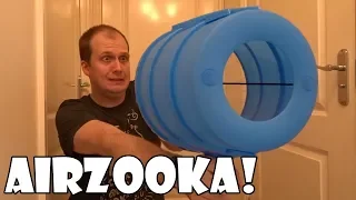 AIRZOOKA