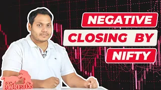 Market Analysis | Best Stocks to Trade| English Subtitle | For 17-May | Episode 743