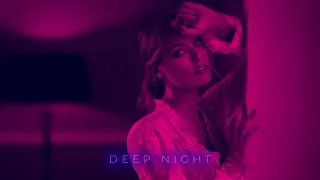 Mix#1 In My Dreams by DNDM 12 song,RILTIM,Z Deep,Elyanna,DNDM,la  by Besso
