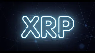 XRP - валюта без контрагента,  будет решением во время финансового краха