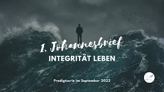 Wer ist der Antichrist? | 25.09.2022 | Pfimi Interlaken