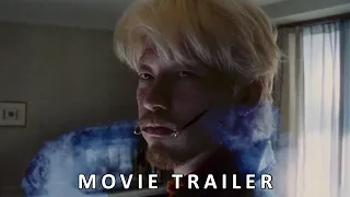 Ichi The Killer - 殺し屋１ (2001) - Official Trailer