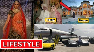 Karishma Kapoor Lifestyle 2022, Biography, Husband, Networth, Income, Age, Family, Wedding, Cars