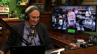 Leo Laporte - The Tech Guy: 1634