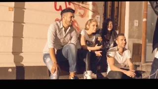 Randi feat Uddi & Nadir Prietena ta Official Video by Famous Prion