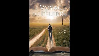 film chrétien le voyage du pèlerin