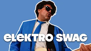 "Elektro Swag" - Imp Da Dimp