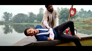 Must Watch New Amazing Comedy Video 2021 Top nonstop funny video episode 33 by LoL of laugh.