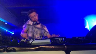 Guest69 @ Bass Music Festival 2016, K4 Szczecin (22.10.2016)   Part 1