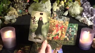 ♓︎ Pisces | Your Intuition Is On Point About This! | Weekly Tarot Forecast May 6th - 12th