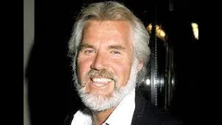 #KennyRogers #CountryMusic #CowardKenny Rogers - Coward Of The County (Audio)
