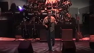 [New/Old] - Dave Matthews Band - 5/20/99 - Veterans Stadium - [Full Show/Master] - N1 - Philadelphia