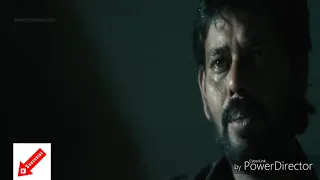 My Favourite Dialogue From Sathuranga vettai - Tamil Movie - Mass Dialogue - Time to Think !