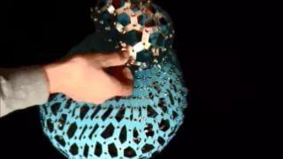 Turn a Sphere Inside Out