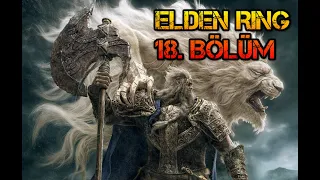 YERALTI ŞEHRİ KEŞİF ELDEN RING MULTIPLAYER | #BÖLÜM 18 |TÜRKÇE