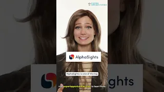 Will AlphaSights really pay you $300+/hour?