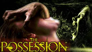 The Possession (2012) Explained in Hindi | Based on True Story | #Beatbreakers | #Horrormovies