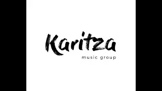 KaritZa Music Band PROMO 2018