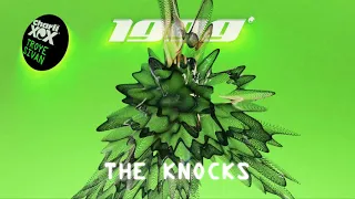 Charli XCX & Troye Sivan - 1999 [The Knocks Remix] (Official Audio)