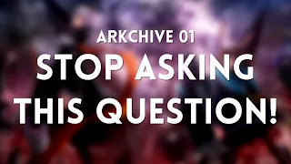 A Guide to Easiest AFK Guide | Arkchive 01 | Arknights