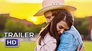 A NASHVILLE WISH Trailer (2024) Romance Movie HD