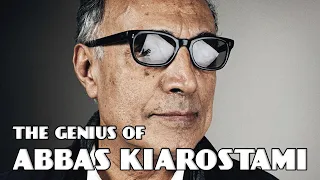 Abbas Kiarostami Best Movies - Analysis