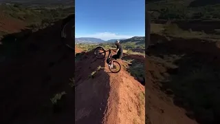 Toni Bou Falls 🥺 FAIL!!!  ⚠️EXTREME RIDING ⚠️  #insane #rider