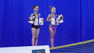 07.05.2024 Acro Grand Prix