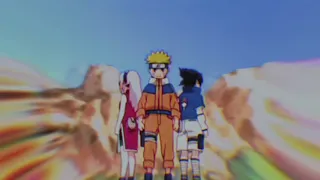 Naruto - Wind (ksolis Trap Remix)