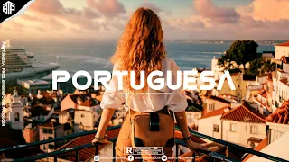 Portuguesa-DJ Snake, Major Lazer, Ozuna, J Balvin, Willy William, Type Beat Moombahton Instrumental