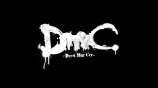 DmC: Devil May Cry OST - 25