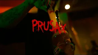 PRUSAX – Tev Nav Vietas Šeit (Official Video)