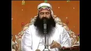 Dera Sacha Sauda {Satsang 26 Feb. 2012} Prem Karo Apas Mein Bhai Prem Mein