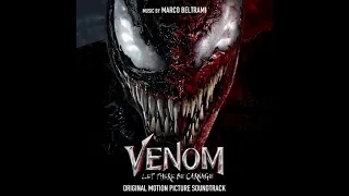 Marco Beltrami - Get Shriek (Original Soundtrack)