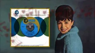 Eydie Gorme...sings It Was A Good Time