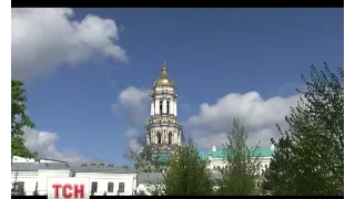 Верховна Рада пропонує обмежити в Україні права релігійних організацій з керівництвом у Росії