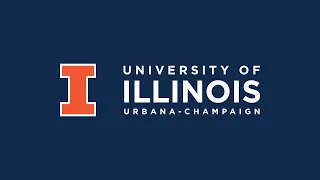 COVID-19 Briefing Series: Spring 2022 Return | University of Illinois Urbana-Champaign