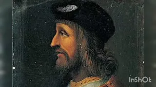 "Художественный мир Леонардо да Винчи" - рассказ о художнике и его произведениях искусства