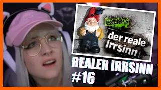 GELD VERBRENNEN IN 3.. 2.. 1.. 😂 Realer Irrsinn #16 | Reaktion