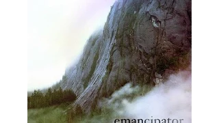 emancipator - safe in the steep cliffs (2010)