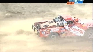 Аварии в спорте! СУПЕР СБОРКА №7 !!! Best of Crash 2007 Part 2 ENMotorsTV