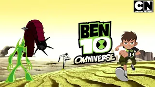 Ben 10 Omniverse Hero Cartoons Round Play 193 To 195 Full Gameplay walkthrough