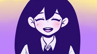 OMORI PMV (Mari) // When she loved me [SPOILERS]